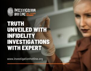 Truth Unveiled With Infidelity Investigations with Expert.jpg  