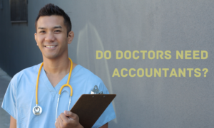 do-doctors-need-accountants.png  