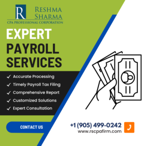 expert-payroll-services.png  