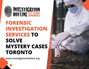 private forensic investigator (1).jpg  