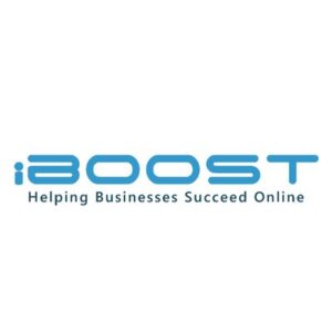 iboostweb.jpg  