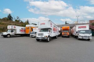 movers langford bc1.jpg  