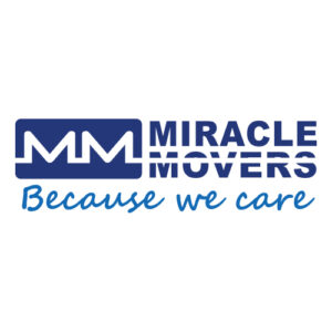 LOGO 500x500_Miracle_Movers.jpg  