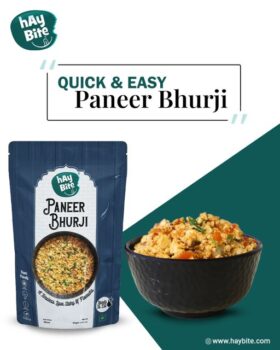 Ready to eat paneer bhurji.jpg  