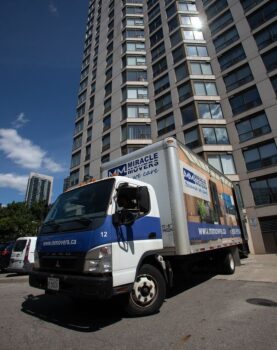 miracle_movers_toronto.jpg  