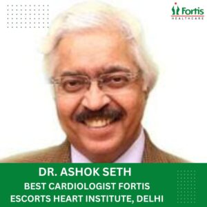 Dr. Ashok Seth.jpg  