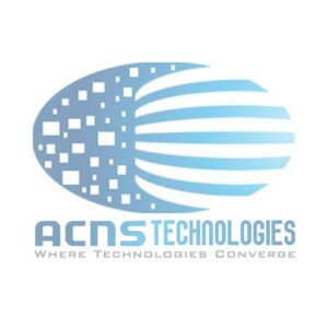 Logo - ACNS Technologies.jpg  