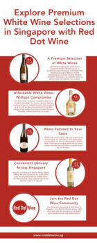 Explore Premium White Wine Selections in Singapore with Red Dot Wine.jpg  