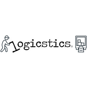 Logo 800x800 overseas movers.jpg  