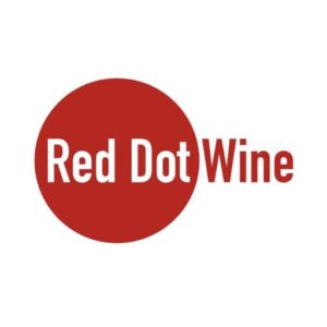 Red Dot Wine Main Logo.jpg  