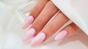 Is Builder Gel Manicure the Right Choice for You_ Here’s What You Need to Know [Main Image].png  