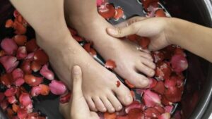 Pedicure in Orchard.jpg  