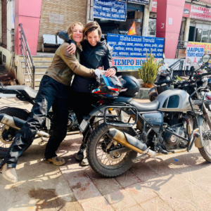 Rent-a-Royal-Enfield-Himalayan-Scram-Bike-in-Jaipur-with-AK-Rents-1.png  