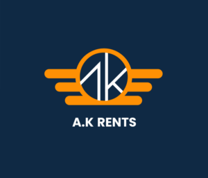 cropped-ak-rents.png  