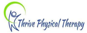 thrivephysicaltherapyolathekansas-412w.jpg  