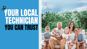 485790962_1036437448504816_3529789357194100156_n.png &nbsp;