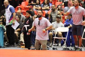 80B37ABC-D393-4A60-828F-6006D0582B0F-1024x683.jpeg &nbsp;