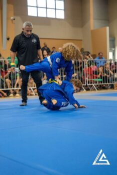 DSC00244-683x1024.jpeg &nbsp;