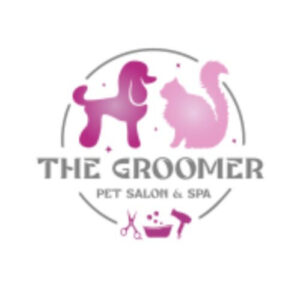 The Groomer Logo - 1 - Edited.jpg &nbsp;