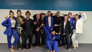 image000002-1-1024x576.jpg &nbsp;