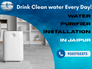 Water Purifier Installation Services in Jaipur.png &nbsp;