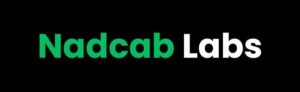 nadcab labs banner.jpg &nbsp;