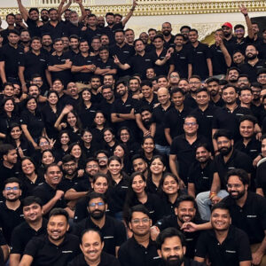 pio-team-2.jpg &nbsp;