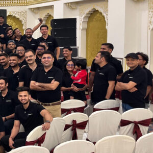 pio-team-3.jpg &nbsp;