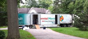 cross canada movers _ centennialmoving.ca.jpg &nbsp;
