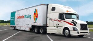 moving from canada to usa _ centennialmoving.ca.jpg &nbsp;