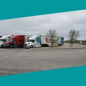 province to province movers _ centennialmoving.ca.jpg &nbsp;