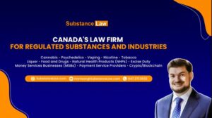 Harrison Jordan 2.jpg &nbsp;