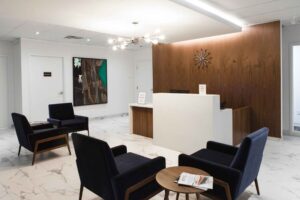 Substance Law.jpg &nbsp;