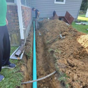 247 emergency septic and cesspool services in Long Island & Suffolk County (2).jpg &nbsp;
