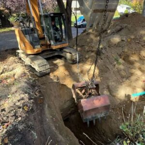 Sewer and septic services in Long Island & Suffolk County.jpg &nbsp;