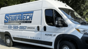 Untitled design (11).png &nbsp;