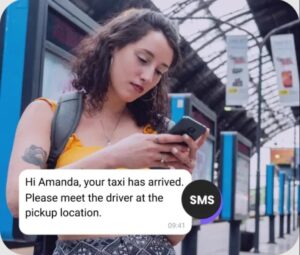 bulk sms platform_TopMessage.jpg &nbsp;