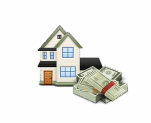 fha-loans (1).png &nbsp;