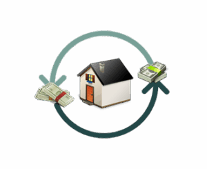 fha-refinance.png &nbsp;