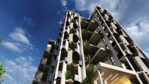 imgi_20_S.B-Residence-bg.jpg &nbsp;