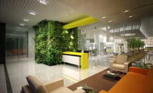 imgi_9_Studio-Hub-hi-rise-bg.jpg &nbsp;