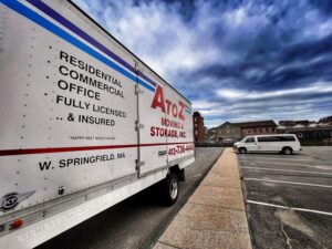 local moving company western ma​_a-zmovers.jpeg &nbsp;
