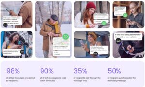 marketing campaign app_TopMessage.jpg &nbsp;