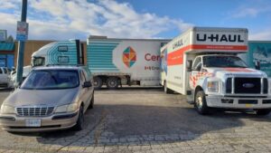 moving companies canada _ centennialmoving.ca.jpg &nbsp;