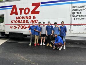 moving companies massachusetts_a-zmovers.jpeg &nbsp;