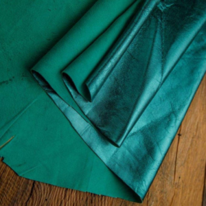 Green_Metallic_Chrome_Tan_Anilin.png &nbsp;