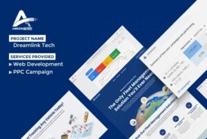 imgi_88_Case-Study-Dreamlink-768x514.jpeg &nbsp;