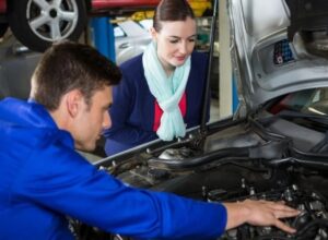 imgi_14_Engine-Services-820x600.jpg &nbsp;