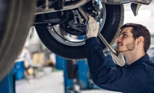 imgi_15_h1_img-5.jpg &nbsp;