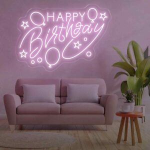 imgi_291_10_4cf00a96-3de2-4fa3-823a-5006afefa057.jpg &nbsp;